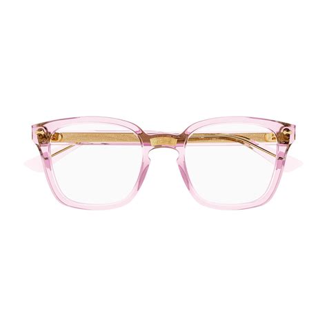 gucci gg1840|Gucci GG0184O Eyeglasses .